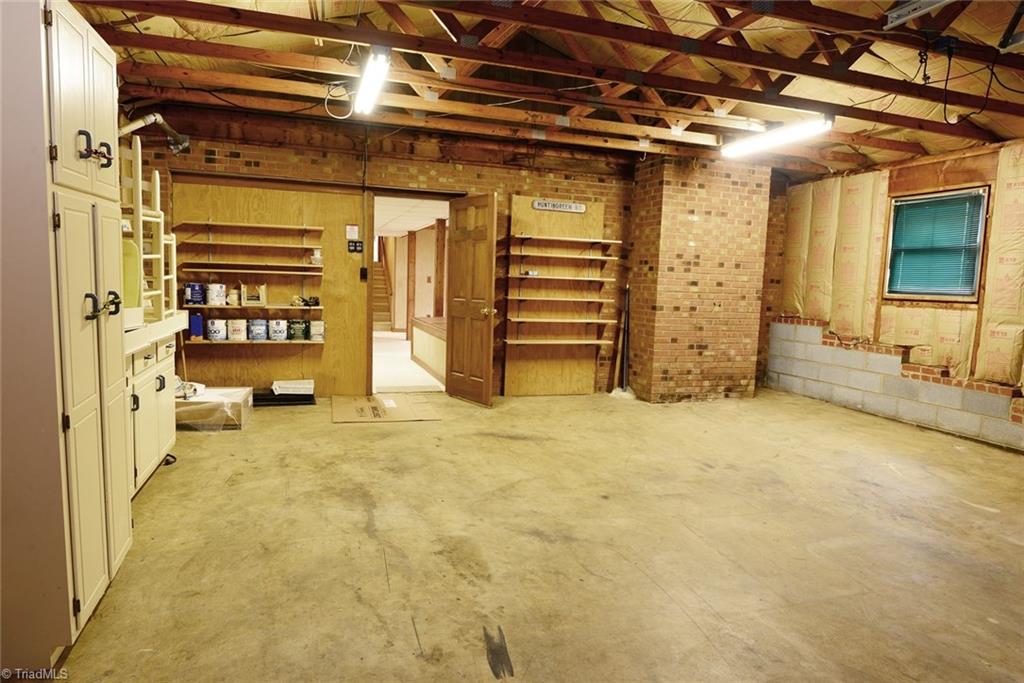 7540 Rondex Lane Lewisville, NC 27023 - Photo 20 of 21 Gallery Image 20