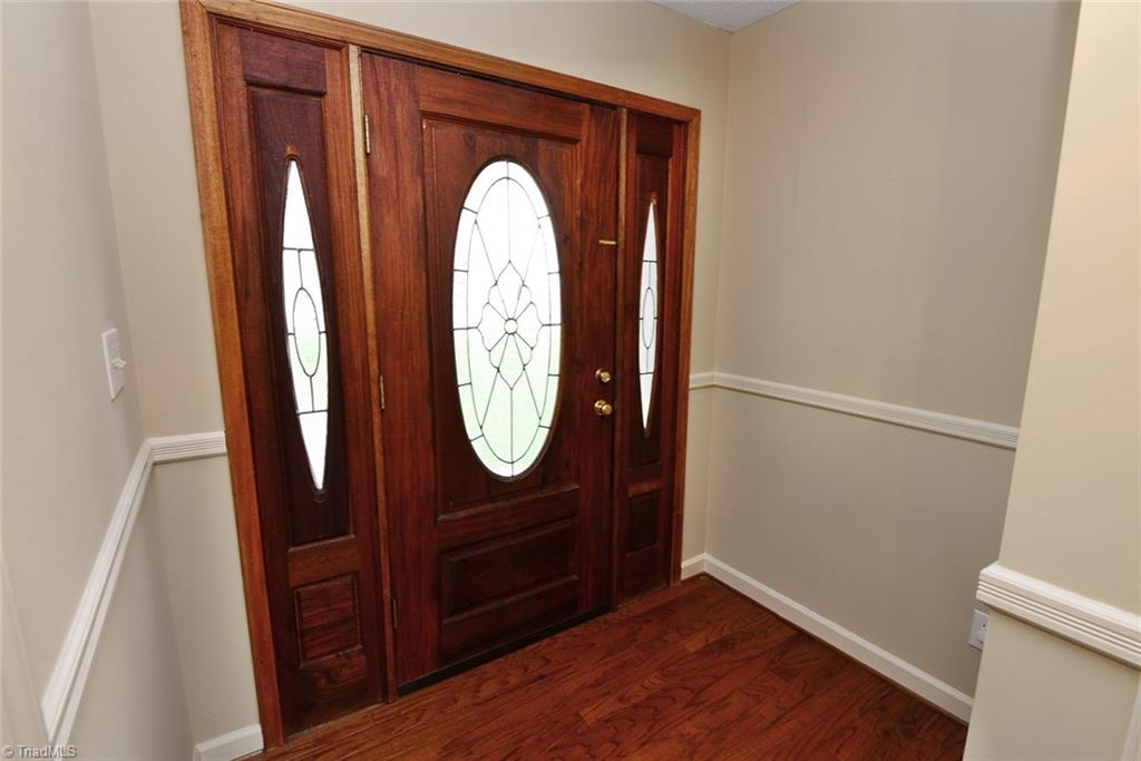 7540 Rondex Lane Lewisville, NC 27023 - Photo 3 of 21 Gallery Image 3