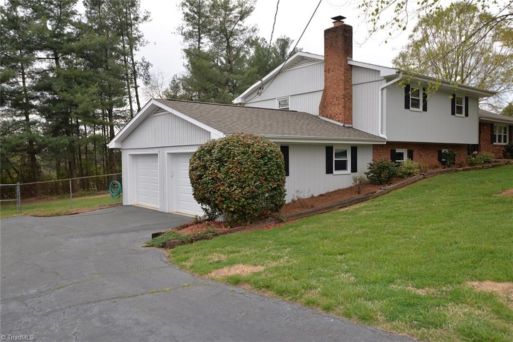 7540 Rondex Lane Lewisville, NC 27023 - Photo 21 of 21 Gallery Image 21