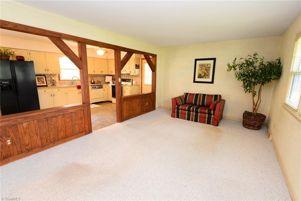 7540 Rondex Lane Lewisville, NC 27023 - Photo 7 of 21 Gallery Image 7