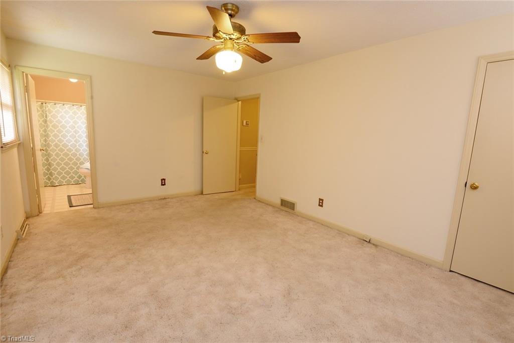 7540 Rondex Lane Lewisville, NC 27023 - Photo 10 of 21 Gallery Image 10