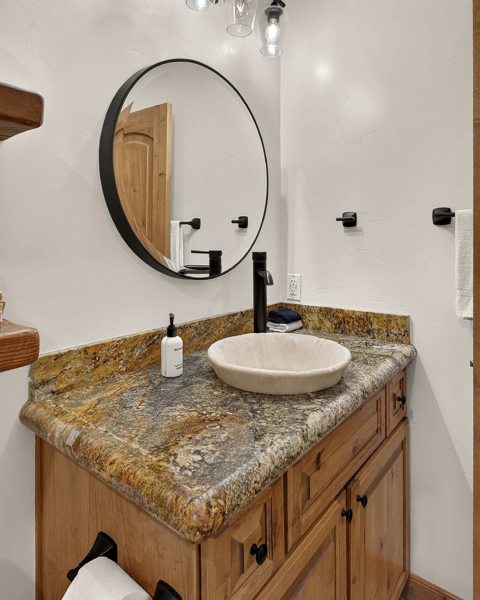 565 South Vasels Road, Unit 5G Brian Head, UT 84719 - Photo 19 of 47 565 Vasels 5G-20