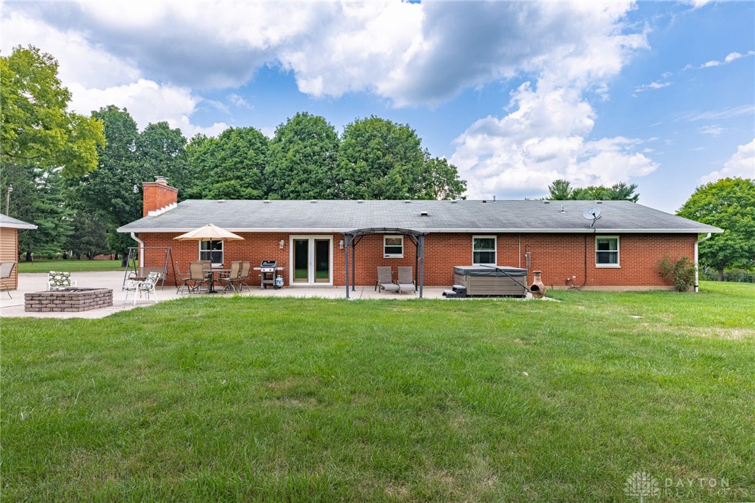3660 Ferry Road Bellbrook, OH 45305 - Photo 34 of 51