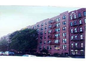 310 Lenox Road, Unit 4F Brooklyn, NY 11226 - Photo 1 of 1 Gallery Image 1