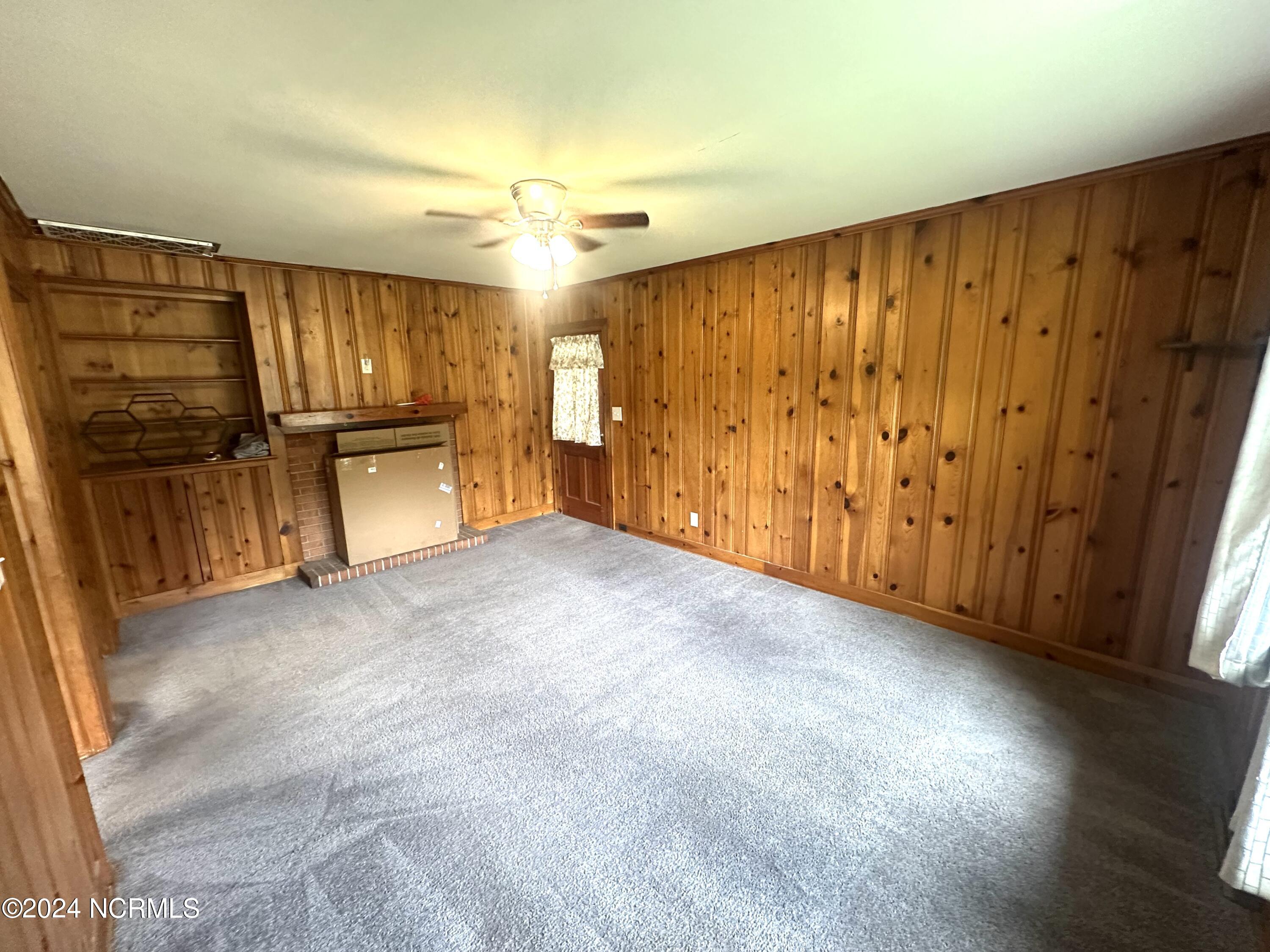 1001 Ensworth Road Northwest Wilson, NC 27896 - Photo 7 of 22 Den