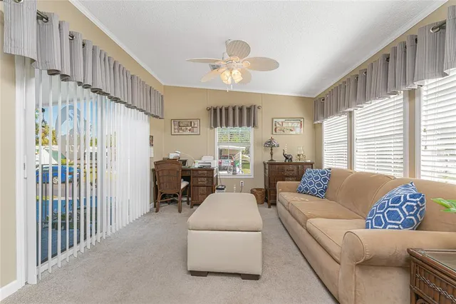 $119,900 | 24437 Harbor View Road, Unit 62, Punta Gorda, FL 33980