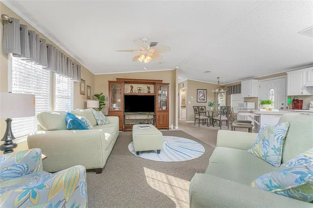 $119,900 | 24437 Harbor View Road, Unit 62, Punta Gorda, FL 33980