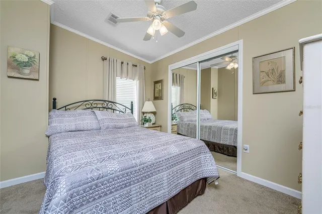 $119,900 | 24437 Harbor View Road, Unit 62, Punta Gorda, FL 33980