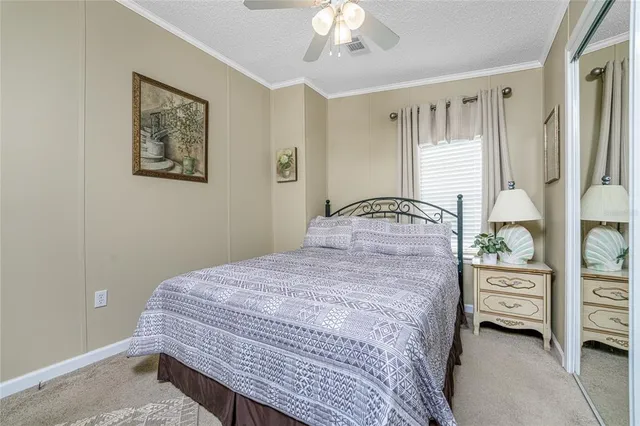 $119,900 | 24437 Harbor View Road, Unit 62, Punta Gorda, FL 33980