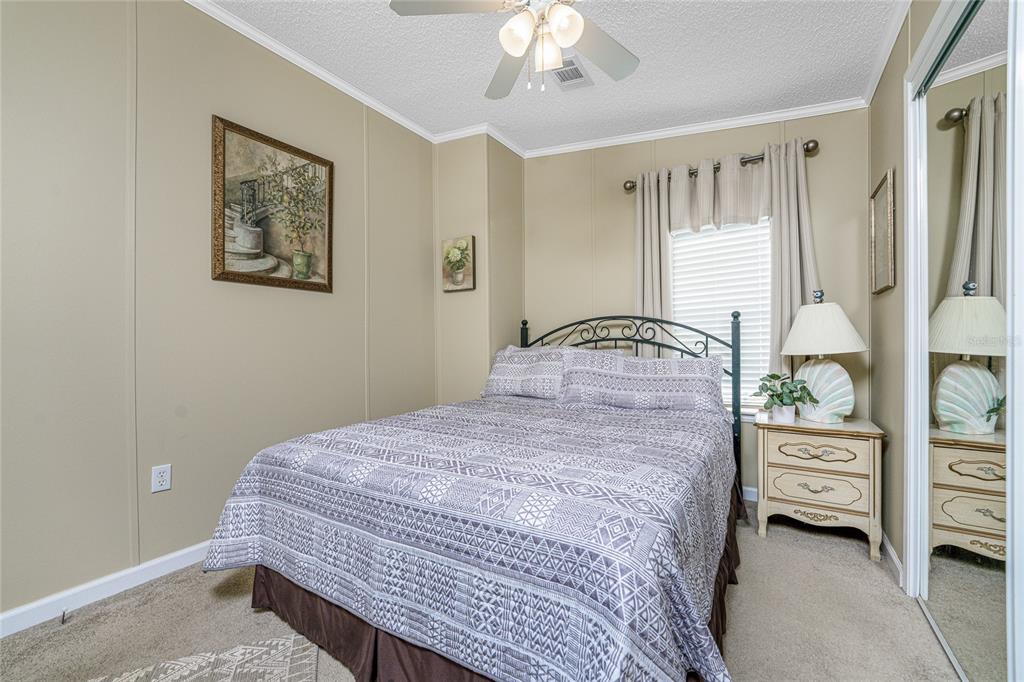 24437 Harbor View Road, Unit 62 Punta Gorda, FL 33980 - Photo 14 of 34