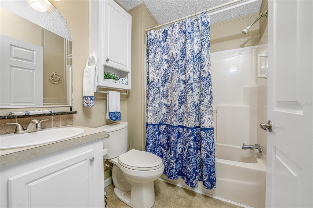 24437 Harbor View Road, Unit 62 Punta Gorda, FL 33980 - Photo 15 of 34
