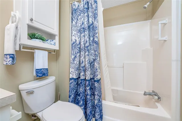 $119,900 | 24437 Harbor View Road, Unit 62, Punta Gorda, FL 33980