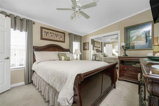 $119,900 | 24437 Harbor View Road, Unit 62, Punta Gorda, FL 33980