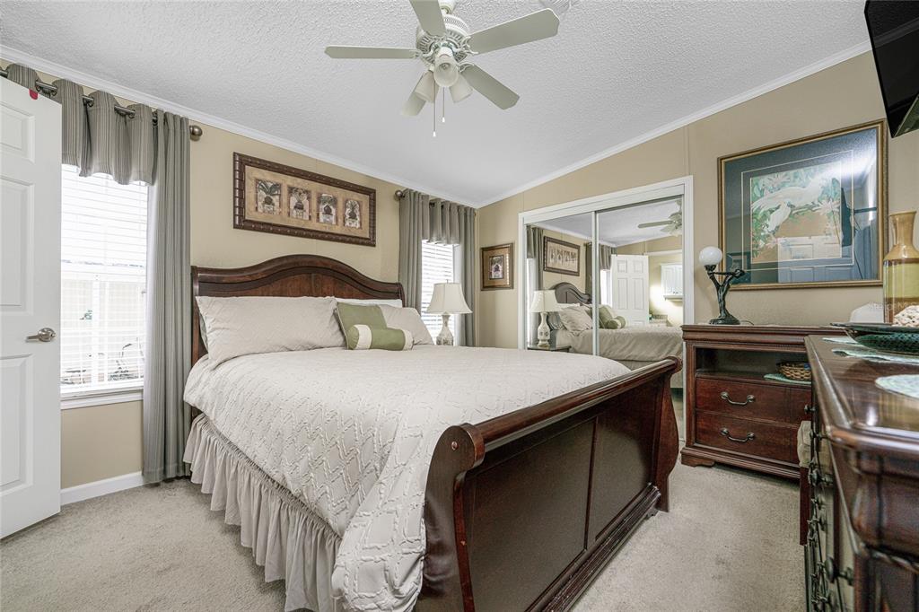 24437 Harbor View Road, Unit 62 Punta Gorda, FL 33980 - Photo 17 of 34