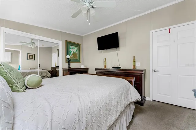 $119,900 | 24437 Harbor View Road, Unit 62, Punta Gorda, FL 33980