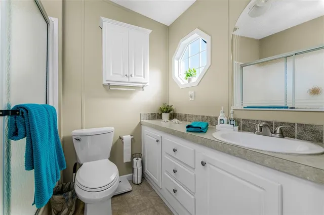 $119,900 | 24437 Harbor View Road, Unit 62, Punta Gorda, FL 33980