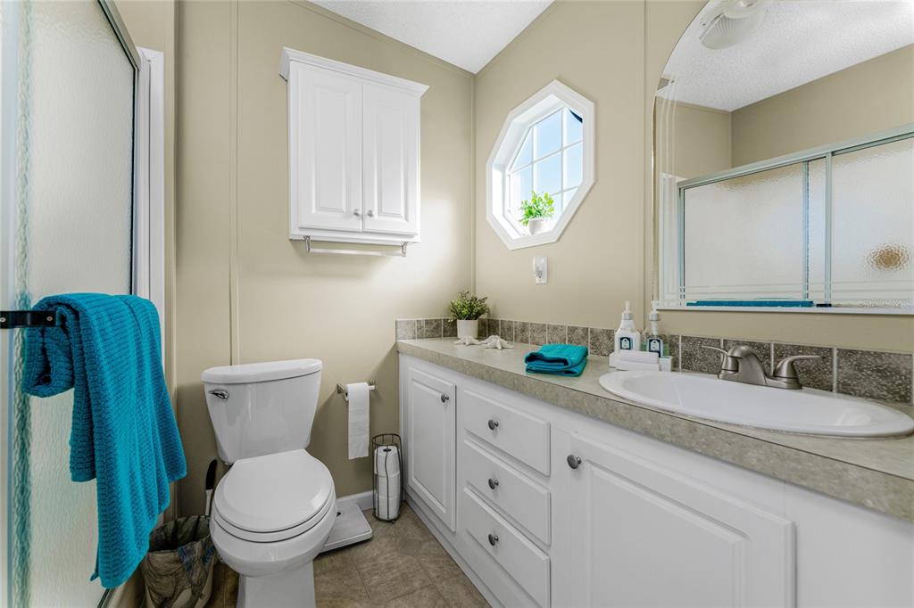 24437 Harbor View Road, Unit 62 Punta Gorda, FL 33980 - Photo 20 of 34