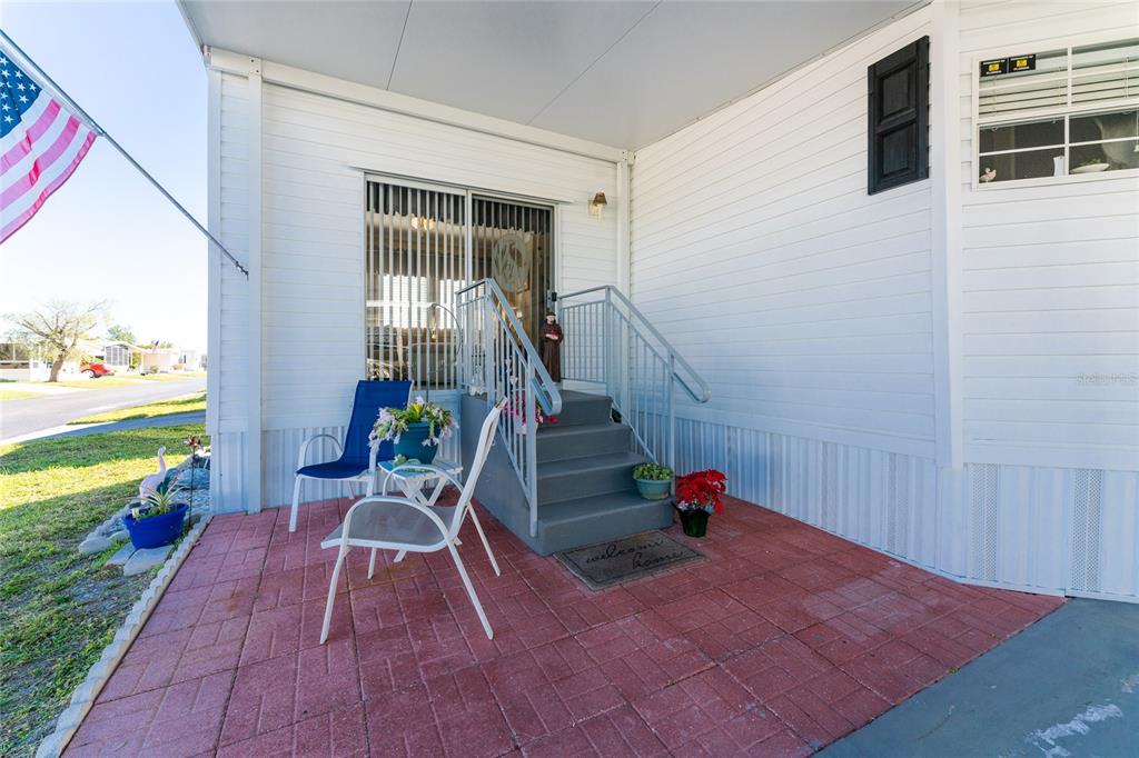 24437 Harbor View Road, Unit 62 Punta Gorda, FL 33980 - Photo 2 of 34