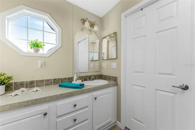 $119,900 | 24437 Harbor View Road, Unit 62, Punta Gorda, FL 33980