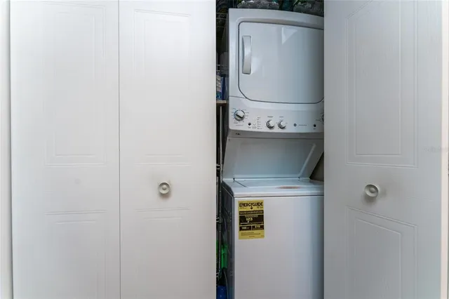 $119,900 | 24437 Harbor View Road, Unit 62, Punta Gorda, FL 33980