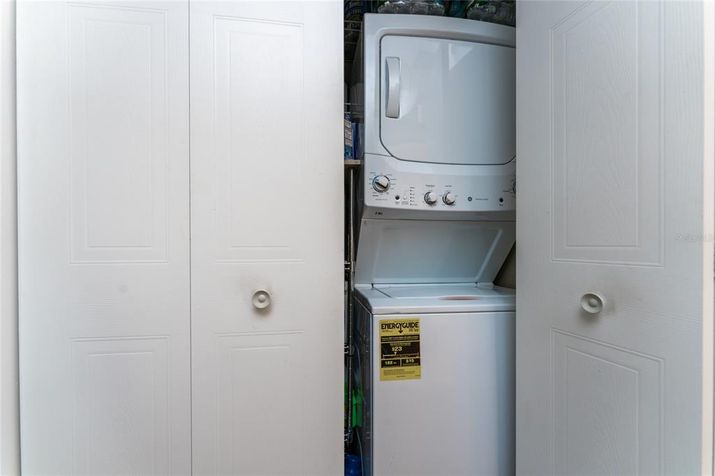 24437 Harbor View Road, Unit 62 Punta Gorda, FL 33980 - Photo 22 of 34