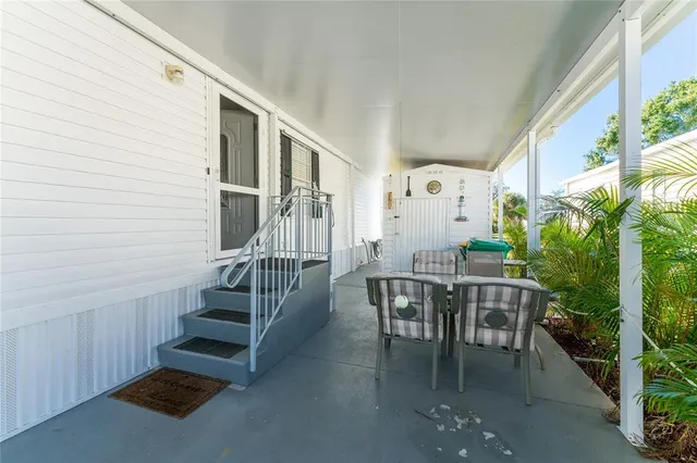 $119,900 | 24437 Harbor View Road, Unit 62, Punta Gorda, FL 33980