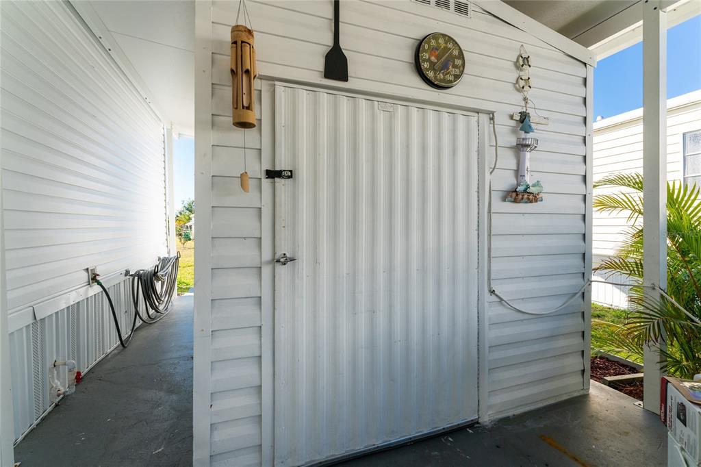 24437 Harbor View Road, Unit 62 Punta Gorda, FL 33980 - Photo 27 of 34