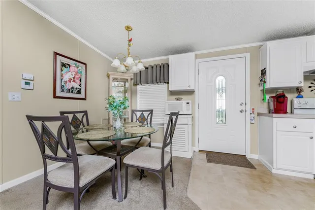 $119,900 | 24437 Harbor View Road, Unit 62, Punta Gorda, FL 33980