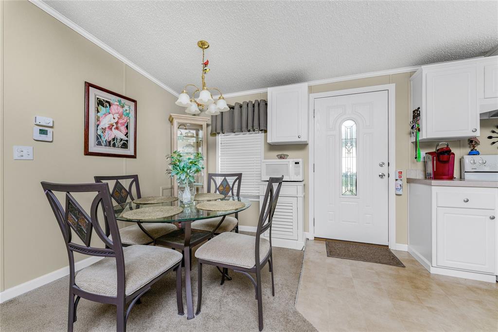 24437 Harbor View Road, Unit 62 Punta Gorda, FL 33980 - Photo 3 of 34