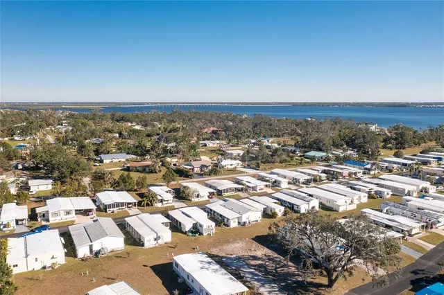 $119,900 | 24437 Harbor View Road, Unit 62, Punta Gorda, FL 33980