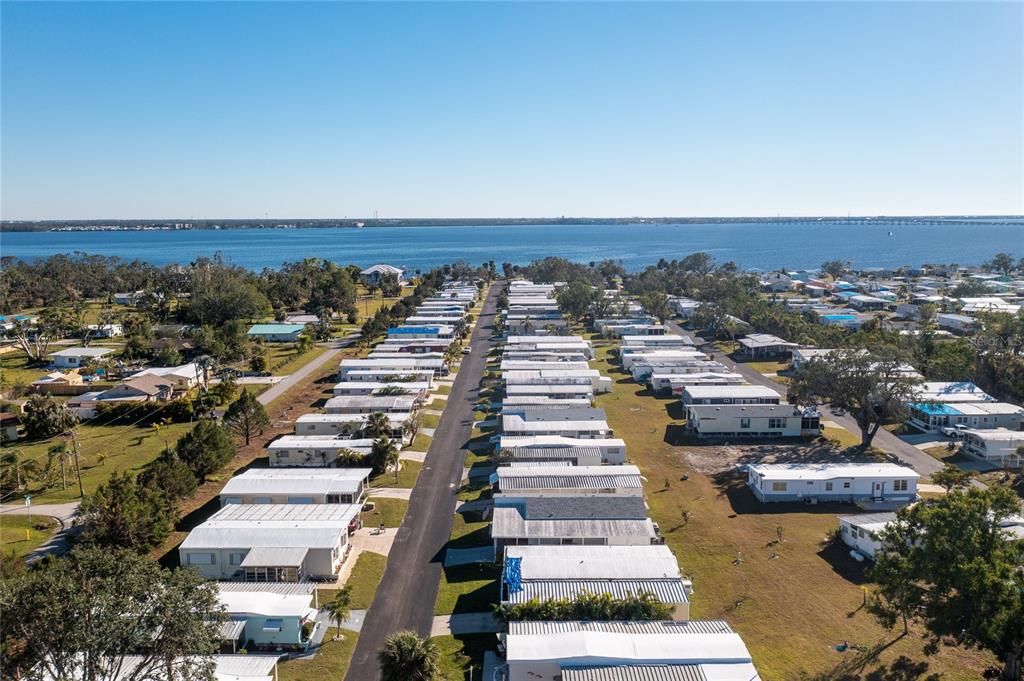 24437 Harbor View Road, Unit 62 Punta Gorda, FL 33980 - Photo 34 of 34