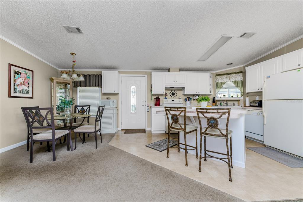 24437 Harbor View Road, Unit 62 Punta Gorda, FL 33980 - Photo 4 of 34