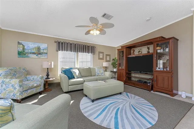 $119,900 | 24437 Harbor View Road, Unit 62, Punta Gorda, FL 33980