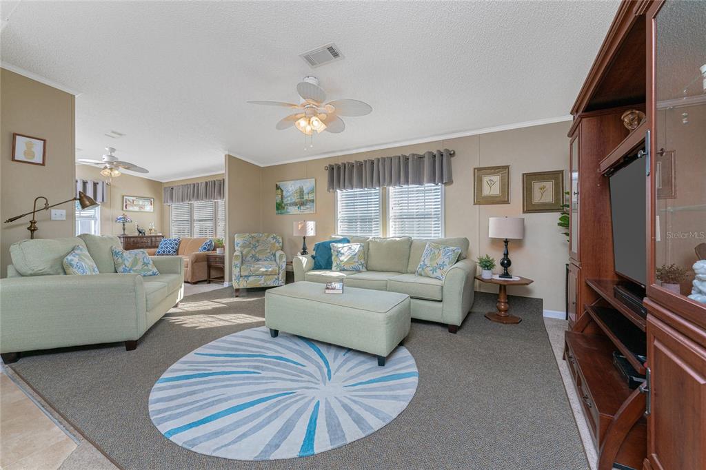 24437 Harbor View Road, Unit 62 Punta Gorda, FL 33980 - Photo 8 of 34