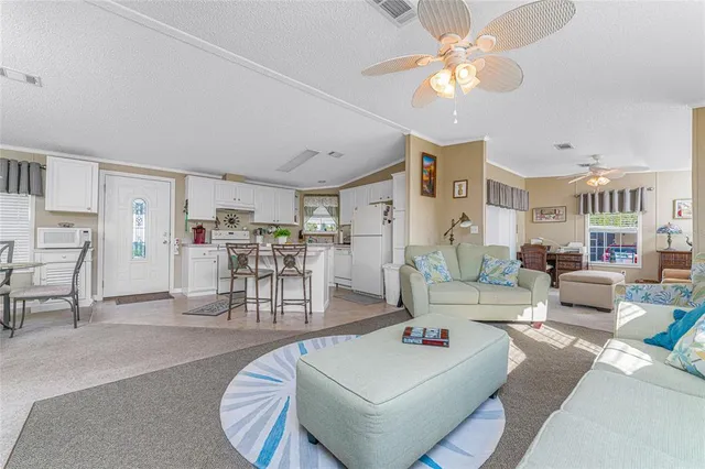 $119,900 | 24437 Harbor View Road, Unit 62, Punta Gorda, FL 33980