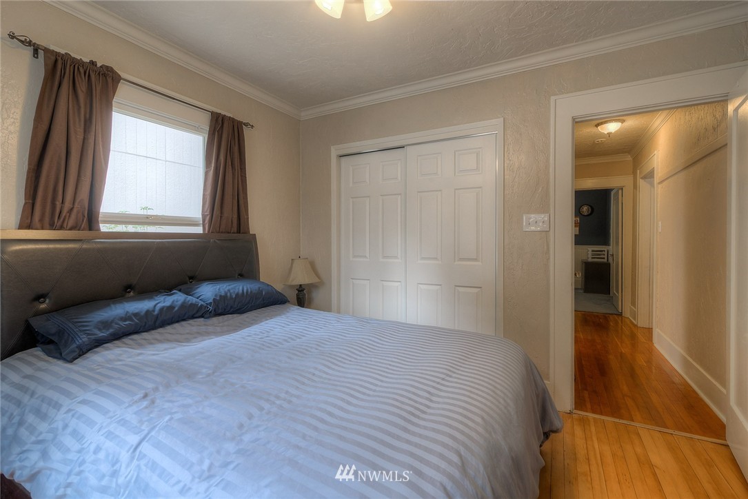 3538 Pine Road Northeast Bremerton, WA 98310 - Photo 12 of 25 Gallery Image 12