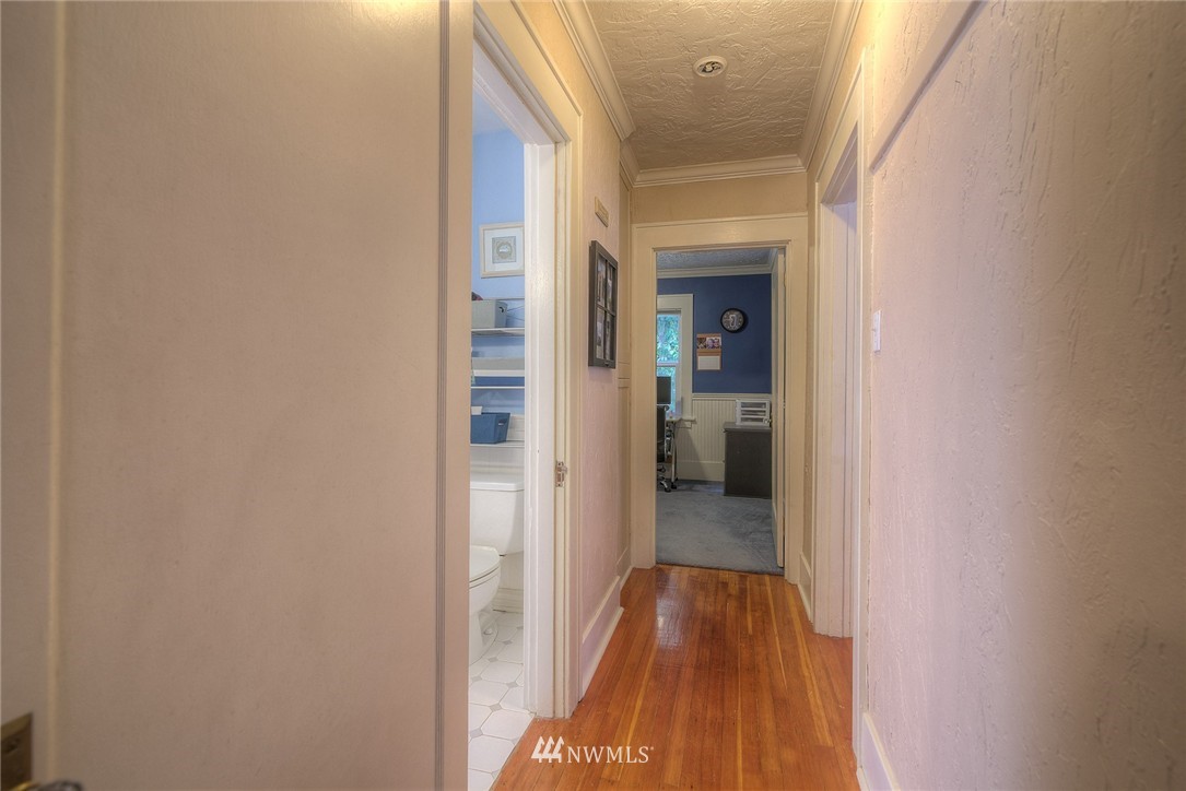 3538 Pine Road Northeast Bremerton, WA 98310 - Photo 13 of 25 Gallery Image 13