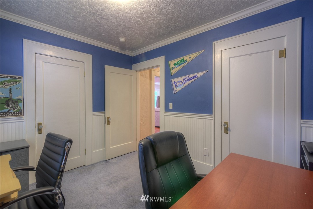 3538 Pine Road Northeast Bremerton, WA 98310 - Photo 16 of 25 Gallery Image 16
