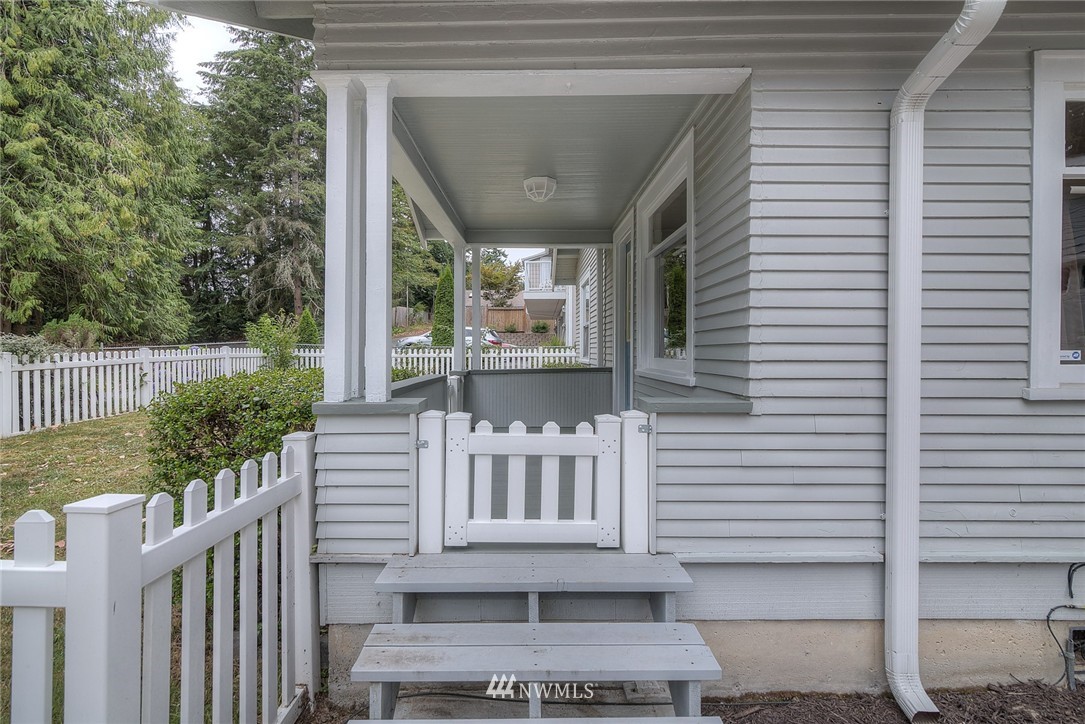 3538 Pine Road Northeast Bremerton, WA 98310 - Photo 18 of 25 Gallery Image 18