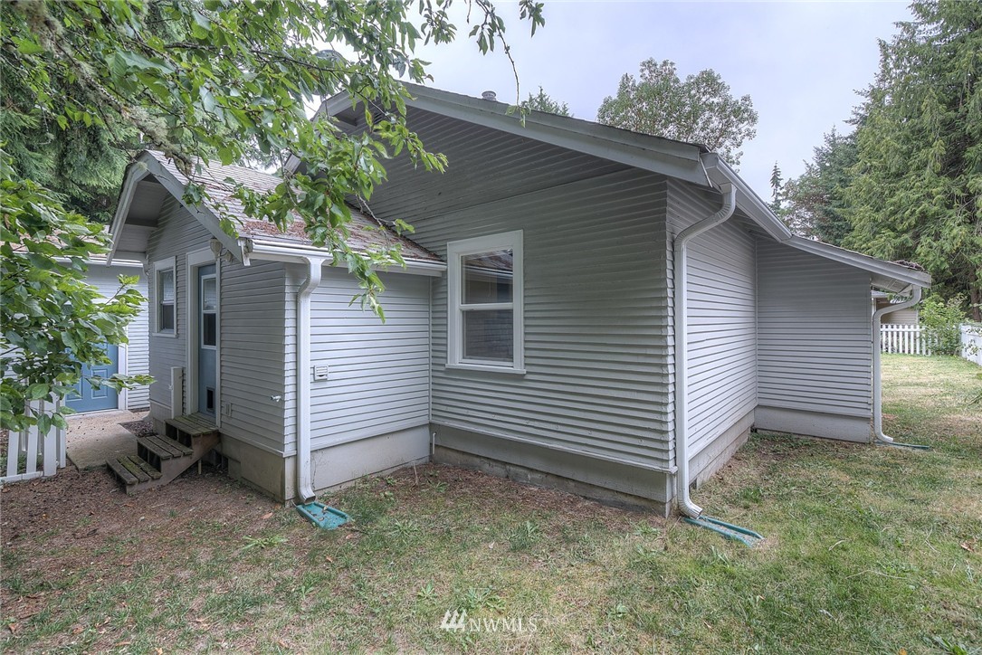 3538 Pine Road Northeast Bremerton, WA 98310 - Photo 21 of 25 Gallery Image 21