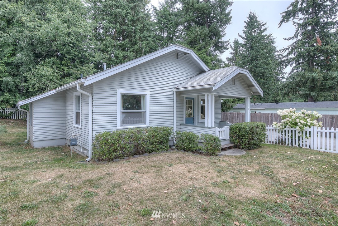 3538 Pine Road Northeast Bremerton, WA 98310 - Photo 22 of 25 Gallery Image 22