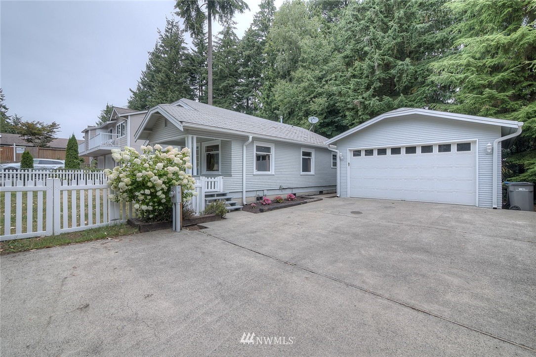 3538 Pine Road Northeast Bremerton, WA 98310 - Photo 24 of 25 Gallery Image 24