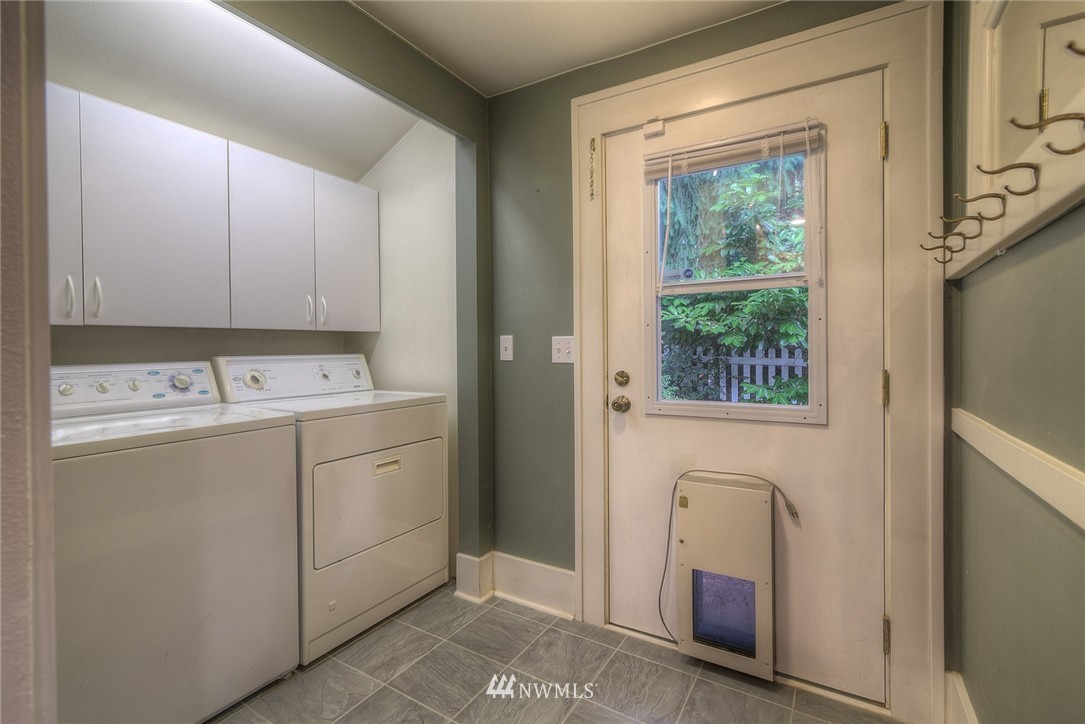 3538 Pine Road Northeast Bremerton, WA 98310 - Photo 25 of 25 Gallery Image 25