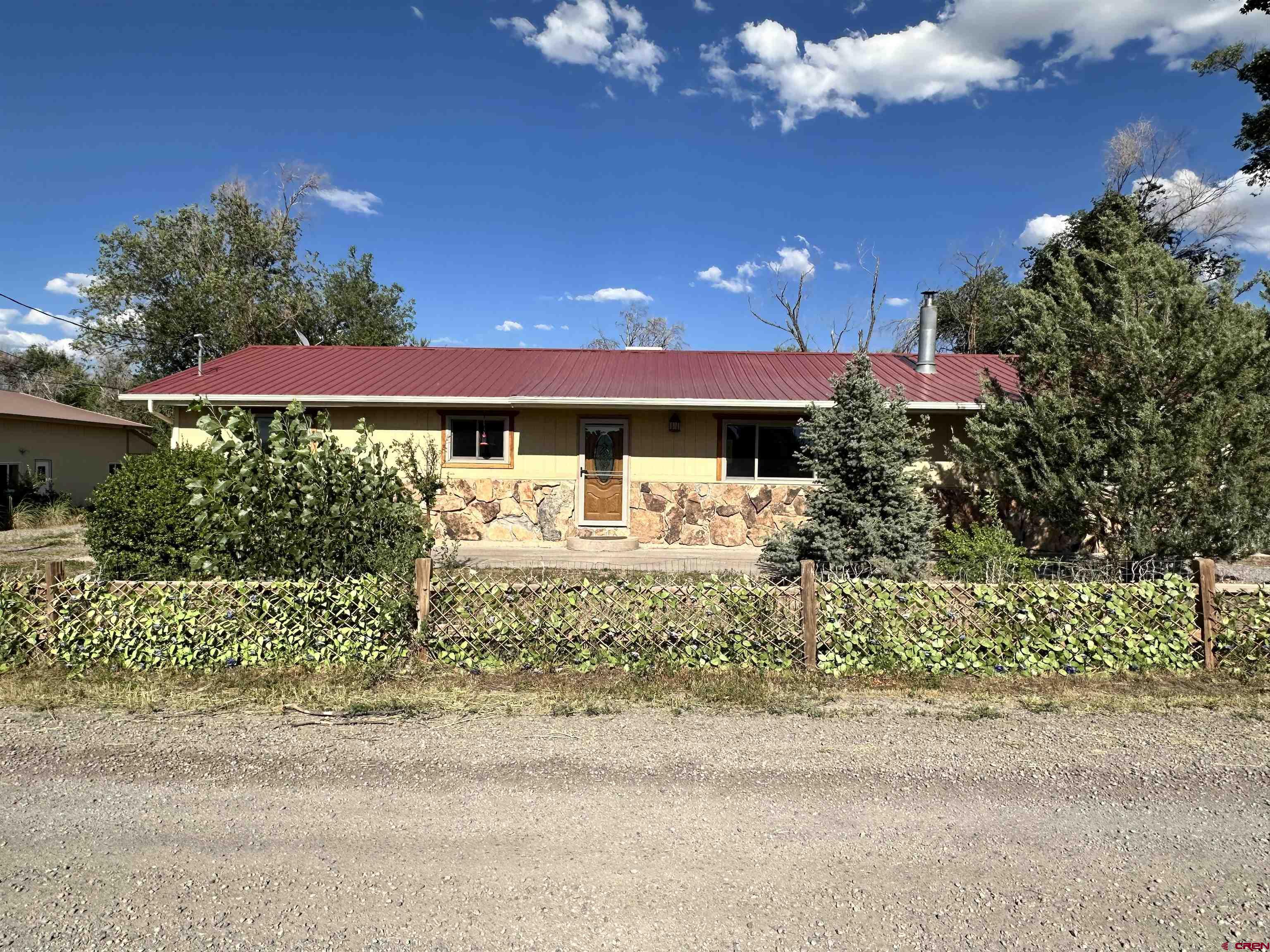 60719 Kansas Road Montrose, CO 81403 - Photo 1 of 34 Gallery Image 1