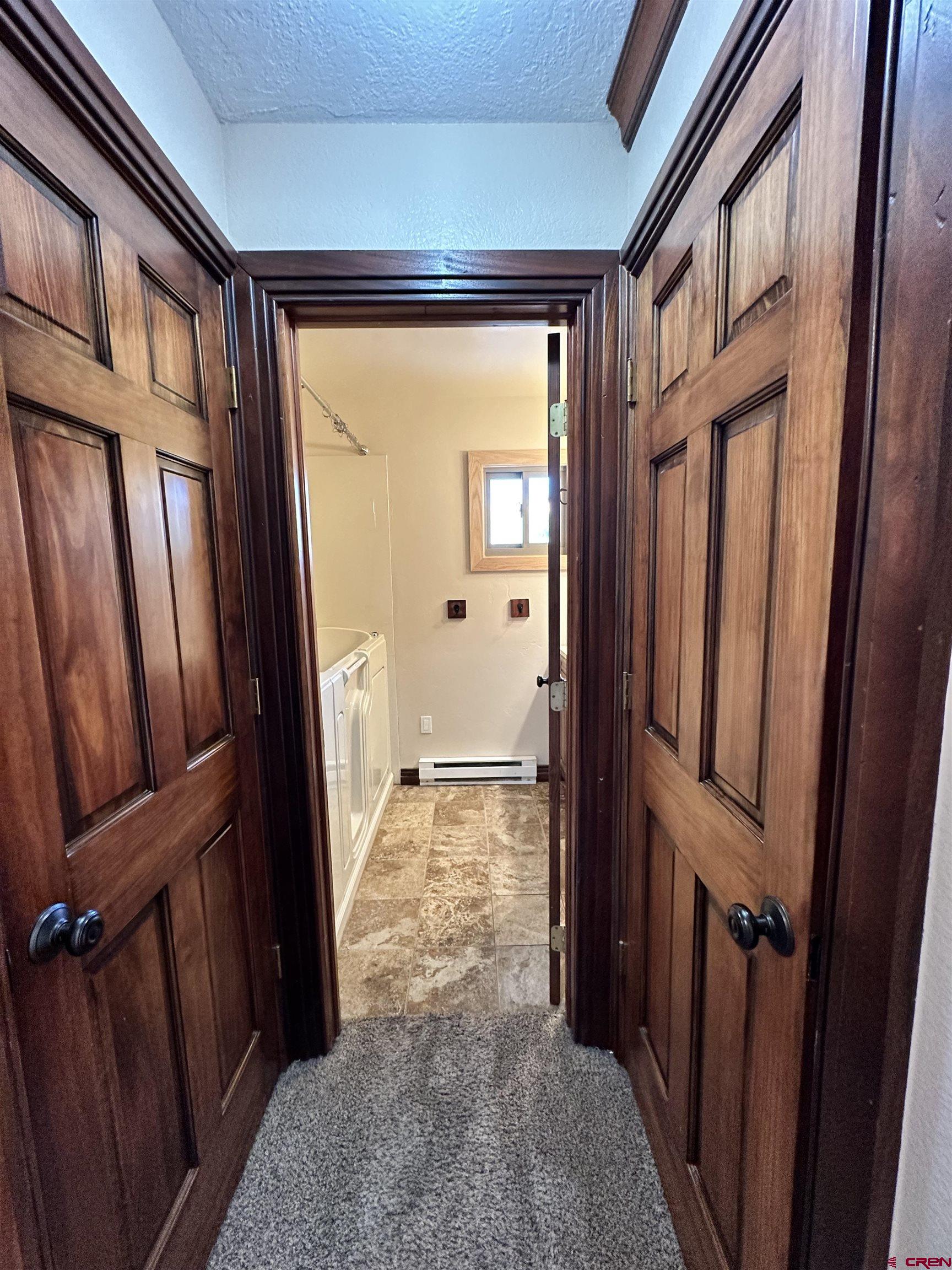 60719 Kansas Road Montrose, CO 81403 - Photo 11 of 34 Gallery Image 11