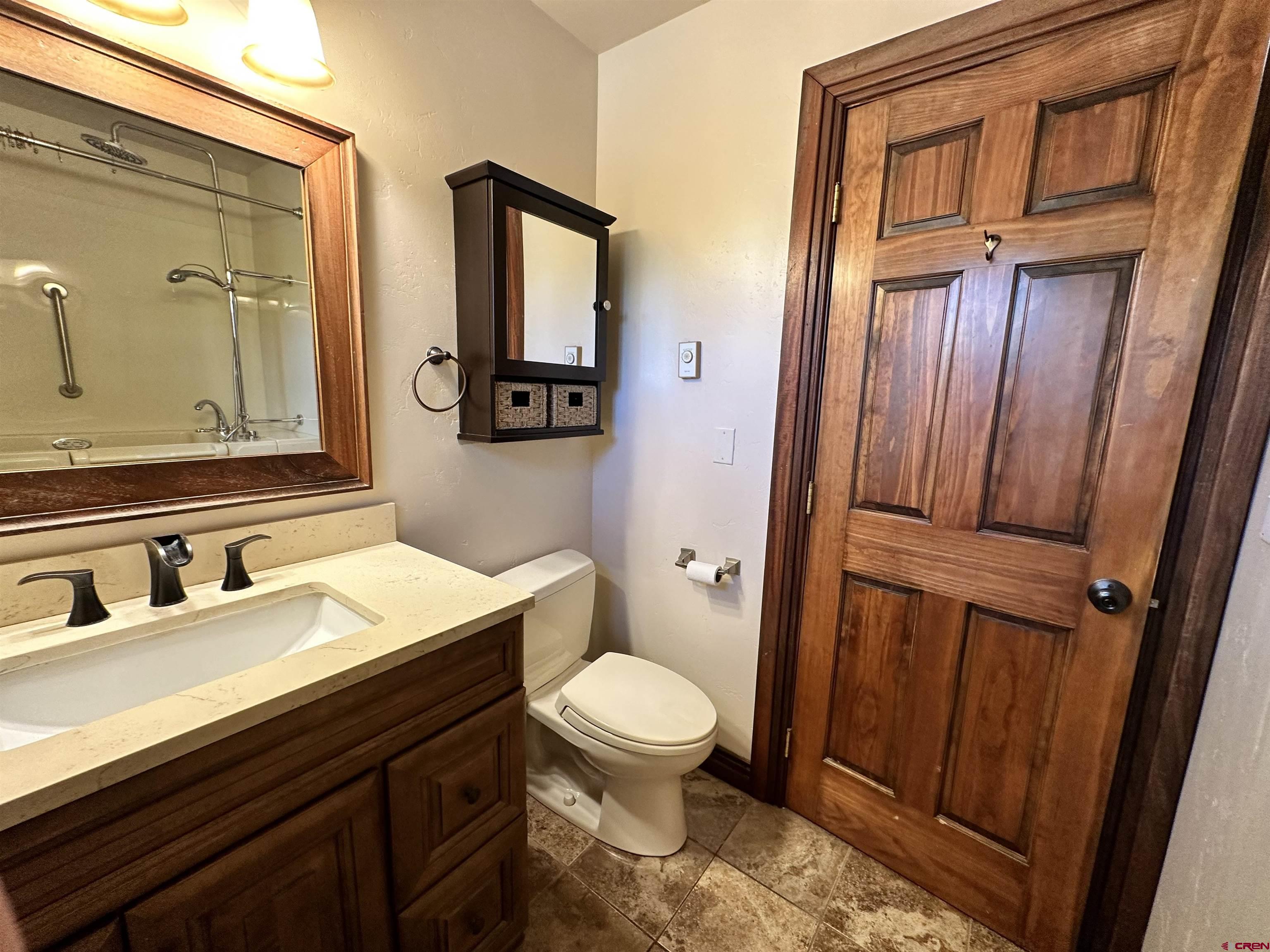 60719 Kansas Road Montrose, CO 81403 - Photo 12 of 34 Gallery Image 12