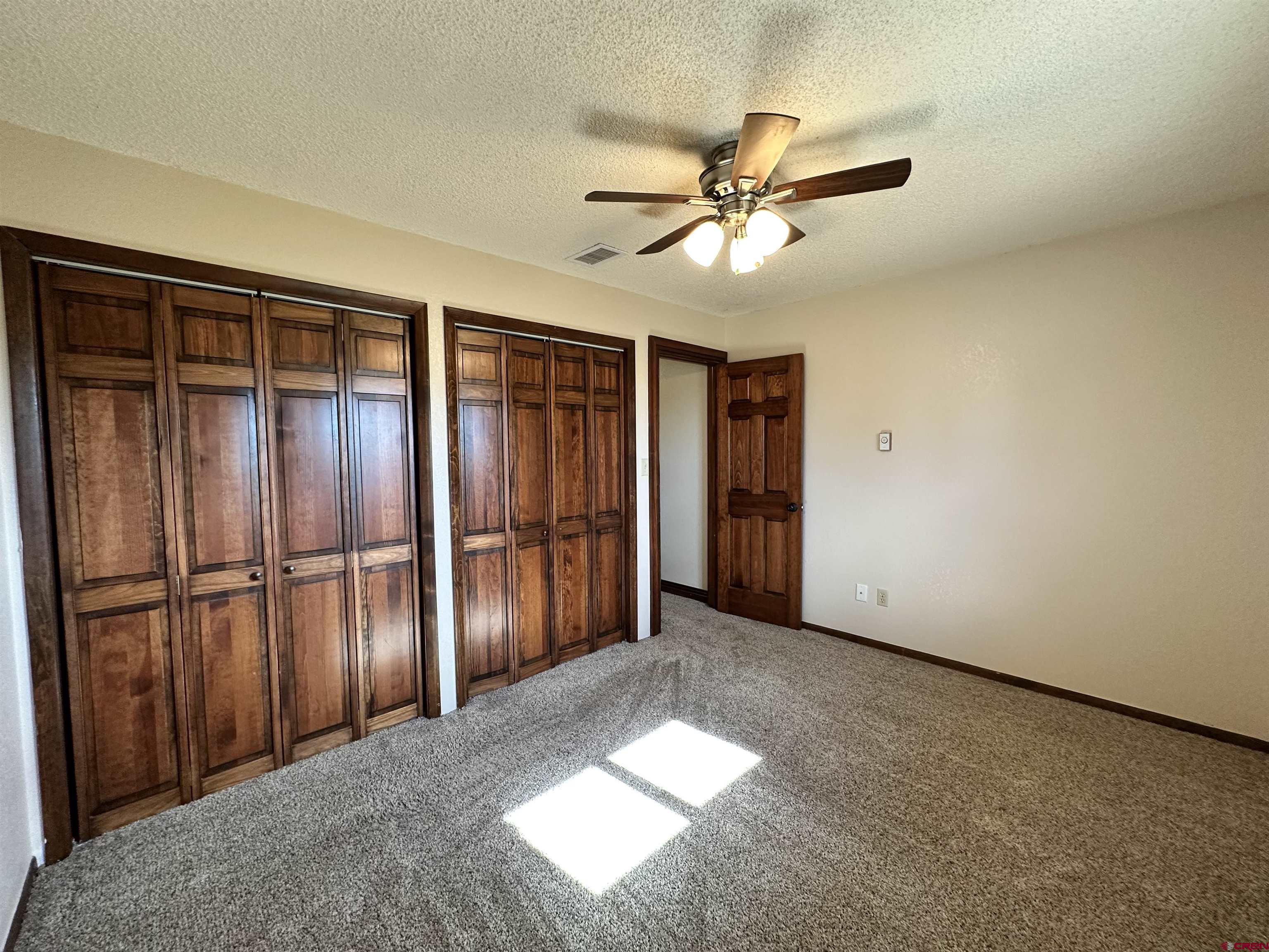 60719 Kansas Road Montrose, CO 81403 - Photo 13 of 34 Gallery Image 13
