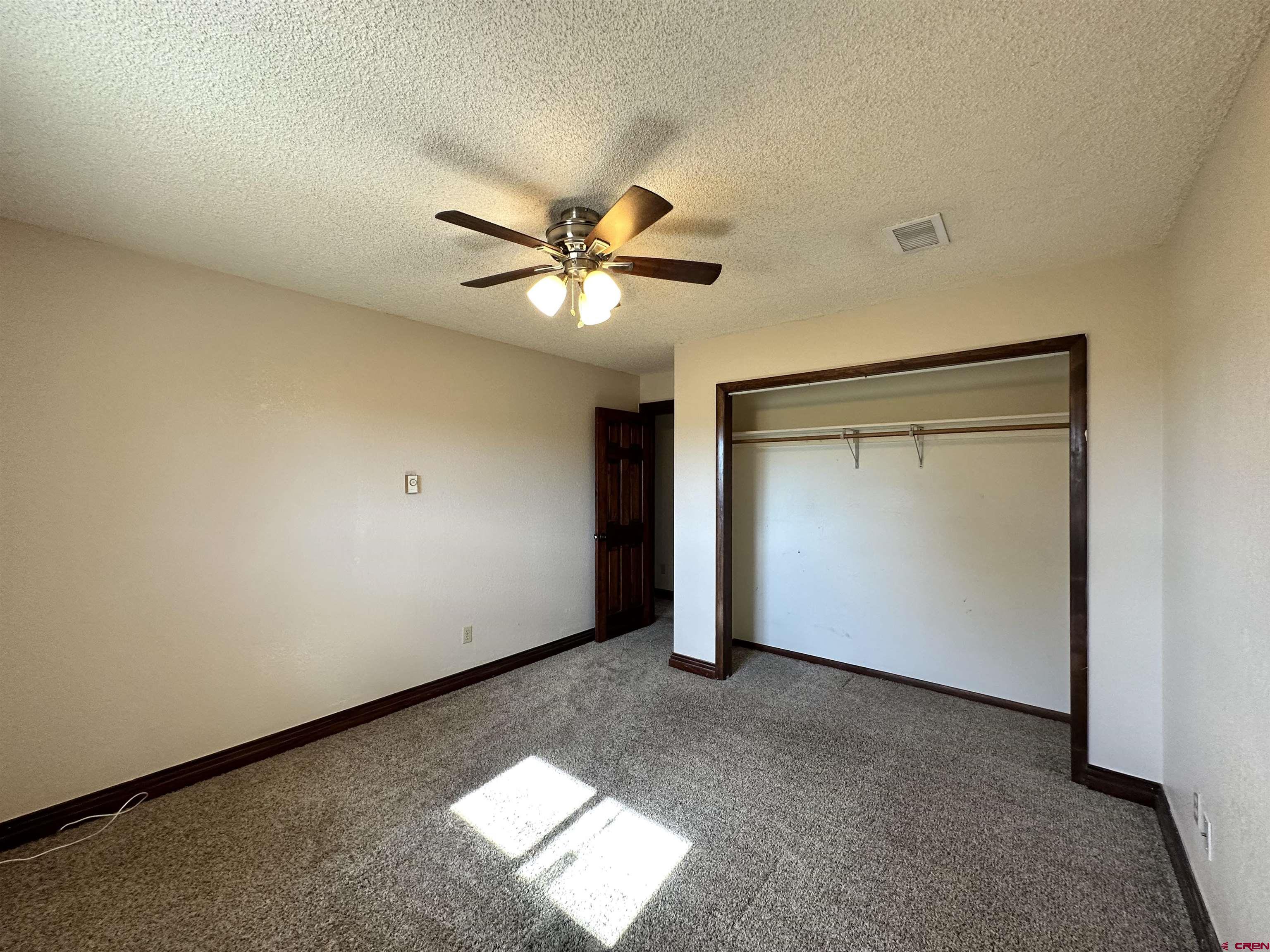 60719 Kansas Road Montrose, CO 81403 - Photo 14 of 34 Gallery Image 14