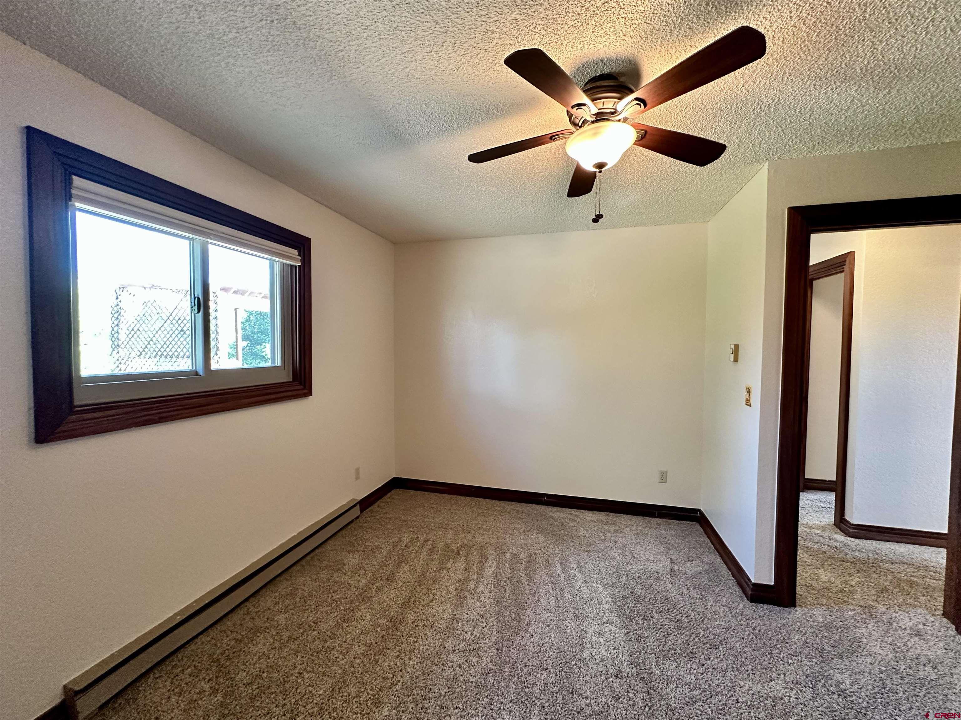 60719 Kansas Road Montrose, CO 81403 - Photo 15 of 34 Gallery Image 15
