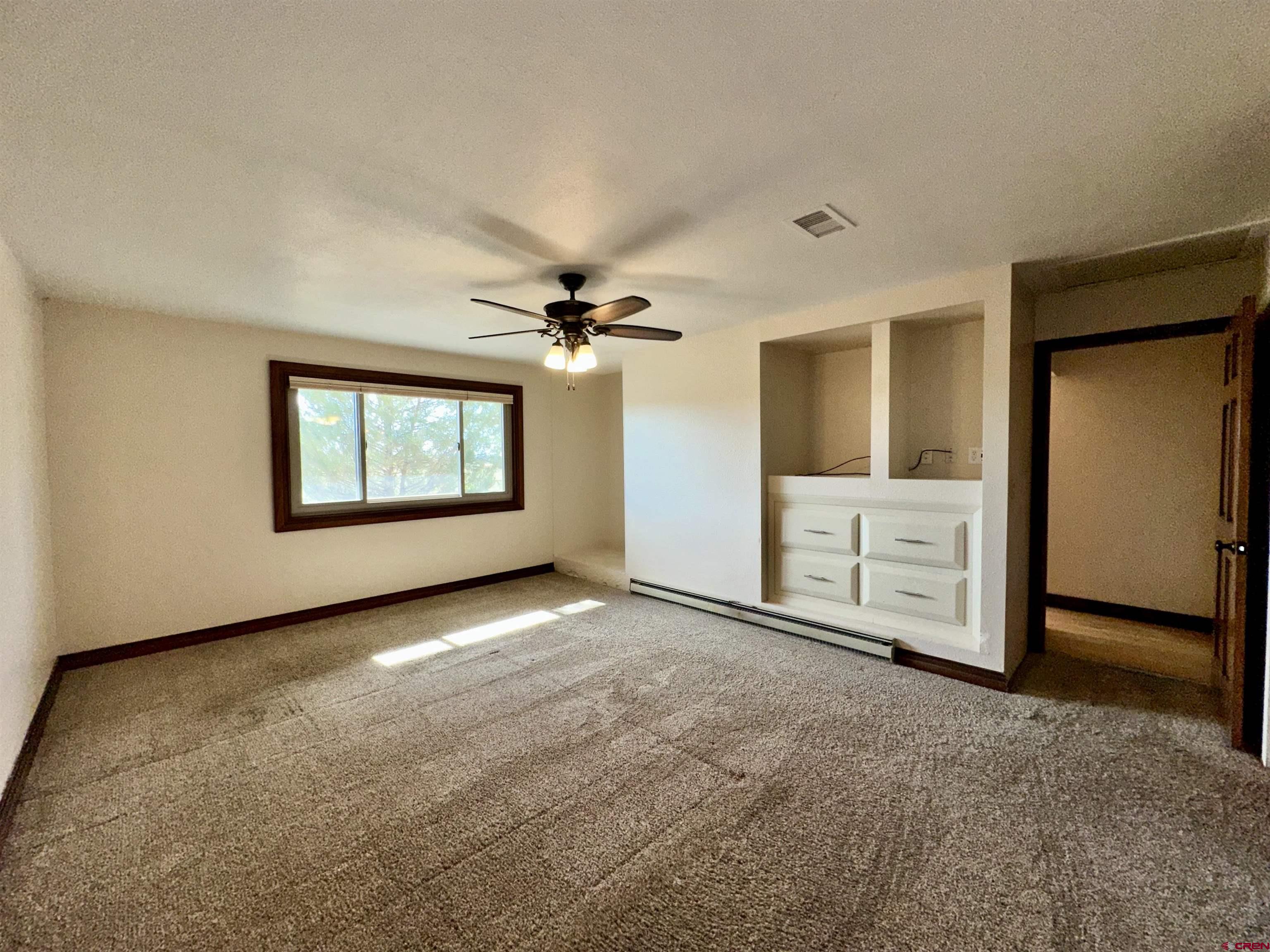 60719 Kansas Road Montrose, CO 81403 - Photo 16 of 34 Gallery Image 16